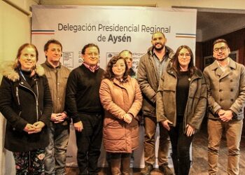 Evalúan proyecto de parque educativo en el sector El Blanco
