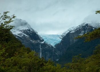 Inician obras que buscan fortalecer icono de la conservación y del turismo  