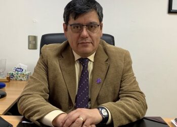 Más de 370 personas registran deuda por pensión alimenticia en la región de Aysén