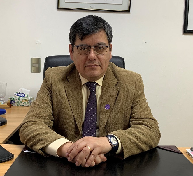 Más de 370 personas registran deuda por pensión alimenticia en la región de Aysén