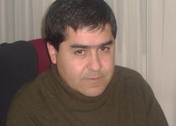 Concejal de Cochrane: “Los Parlamentarios aprobaron el año 2018 una ley difusa en torno a la Asignación de Zona para los Asistentes de la Educación”