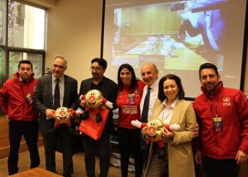 Olvido oncológico: el proyecto de ley que busca evitar la discriminación económica a pacientes oncológicos recuperados