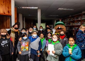 RELEVAN A MUJER CAMPESINA EN DIÁLOGO CIUDADANO