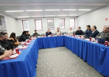 CChC por proyecto de ampliación del parque eólico Alto Baguales: “Es una oportunidad para avanzar en la generación de energías sustentables”