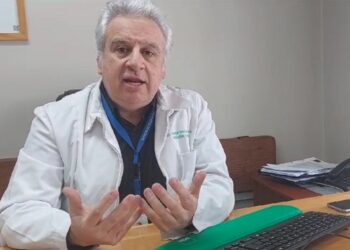 Turnos los fines de semana y extensión horaria en uso de pabellones posibilita significativo aumento de cirugías