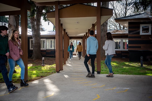 Uaysén y UChile se adjudican proyecto ANID Conocimientos 2030 para fortalecer las ciencias sociales, artes y humanidades