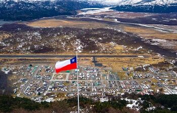 Alcalde de O’Higgins manifiesta su preocupación por posible aumento en tarifas eléctricas y solicita apoyo al Gobierno Regional de Aysén