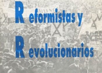 Columna: Activar la demanda estructural es apoyar al (programa de) gobierno