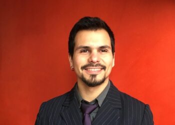 Columna: Es lo que hay