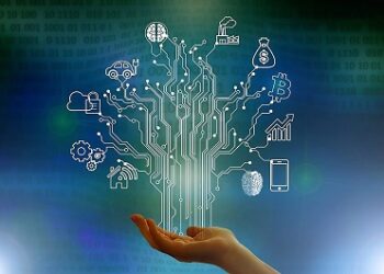 Fpyme Aysén promueve talleres de inteligencia artificial para Empresas Locales