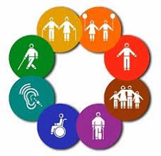 Seremi de Desarrollo Social y Familia reitera llamado a postular a financiamiento de servicios de apoyo para personas con discapacidad