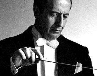 Columna: Jorge Peña Hen. Una Canción para la Eternidad. 50 años
