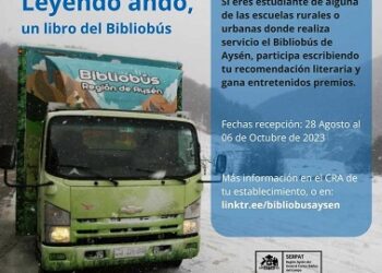 Voluntariado INJUV: Jóvenes Scouts del liceo San Felipe Benicio realizan intervención de limpieza en balneario Los Chochos de la comuna de Coyhaique