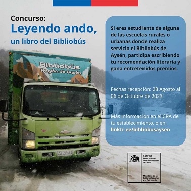 Voluntariado INJUV: Jóvenes Scouts del liceo San Felipe Benicio realizan intervención de limpieza en balneario Los Chochos de la comuna de Coyhaique