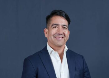 Julio Ñanco por rechazo de Consulta Indígena: “Nuevamente los pueblos originarios quedamos fuera”