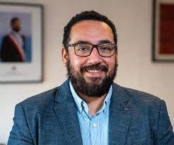 Columna: De la Homofobia al Anti Comunismo: El Populismo Vs La Cartera de Educación 