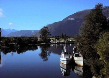 COMUNIDAD DEBERÁ INFORMAR EXTRACCIÓN EFECTIVA DE AGUAS SUPERFICIALES Y DE AGUAS SUBTERRÁNEAS