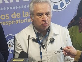 Red Asistencial de Aysén presenta importante disminución en listas de espera de especialidades médicas