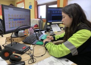 UN 72% DE AUMENTO EN LAS LLAMADAS REGISTRA EL SAMU EN LOS ÚLTIMOS AÑOS