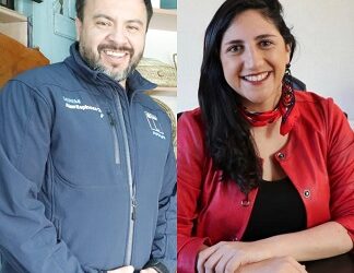 Avanza en el Congreso la ley que fortalece y flexibiliza el Seguro de Cesantía con amplio respaldo parlamentario