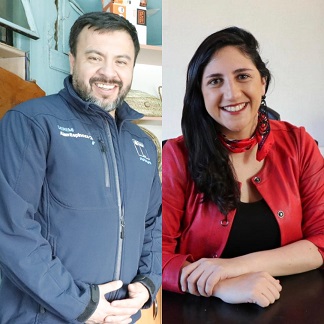 Avanza en el Congreso la ley que fortalece y flexibiliza el Seguro de Cesantía con amplio respaldo parlamentario