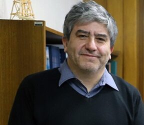 Sernatur, Municipios y empresarios de Aysén lanzan temporada turística 2023-2024 en Santiago