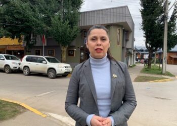 COMUNICADO OFICIAL SEREMI DEL DEPORTE POR SITUACIÓN DE VIOLENCIA DE GÉNERO