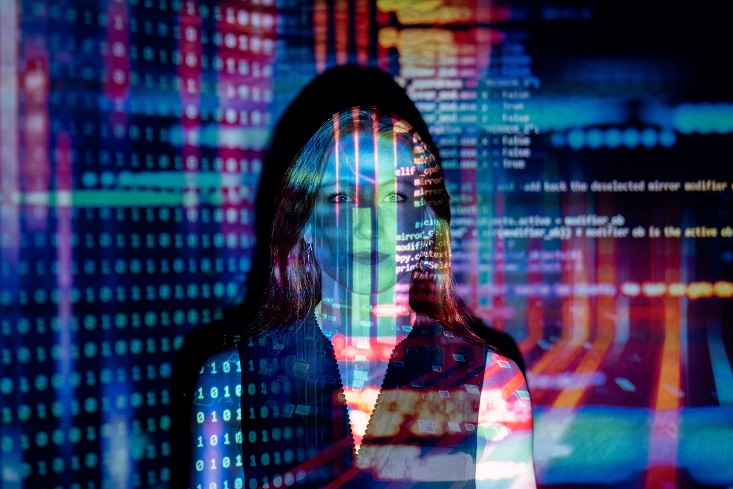 Corfo impulsa la equidad de género y la innovación en empresas lideradas por mujeres