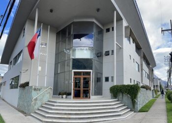 Condenan a taxista que abusó sexualmente de una niña que transportaba como pasajera