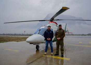Agricultura y Carabineros llaman a preferir carnes de lugares establecidos y evitar delitos como el abigeato