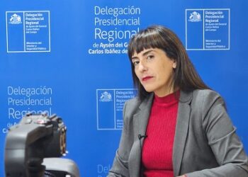 “Decir que el Presidente Boric sólo habla para su sector político y no para todos los chilenos es poco real”