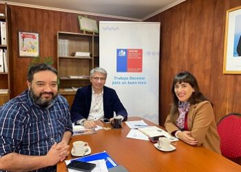 Gobierno invita a encuentro por la Reforma de Pensiones y Pacto Fiscal