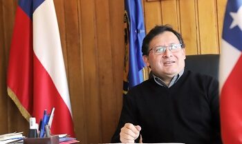 Énfasis en la reactivación económica y derechos sociales destacan en proyecto de presupuesto fiscal 2024