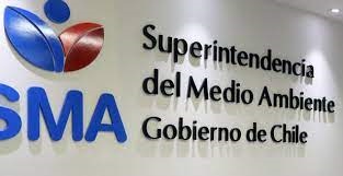 Las deudas de la Superintendencia del Medio Ambiente con la protección de la naturaleza y las comunidades