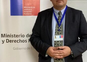 520 personas registran deuda por pensión de alimentos en la región de Aysén