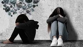 Columna: La Primavera Gris El suicido: El mal que asecha a los Adolescentes en primavera