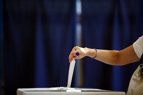 Plebiscito del Sí y el No: Lecciones para el presente