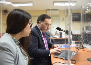 Fiscalía logra primera condena por secuestro entre bandas rivales en Coyhaique
