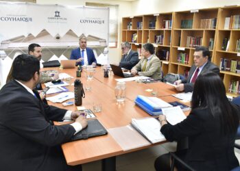 Comisión acogió un 37% de las solicitudes de libertad condicional