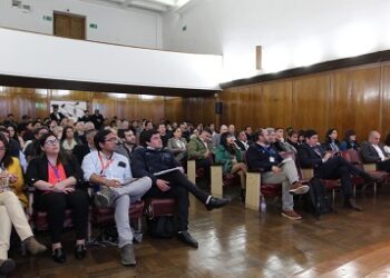 SEREMI DEL MOP ANUNCIÓ 41 LICITACIONES POR 470 MIL MILLONES DE PESOS PARA EL ÚLTIMO TRIMESTRE DE 2023 Y AÑO 2024
