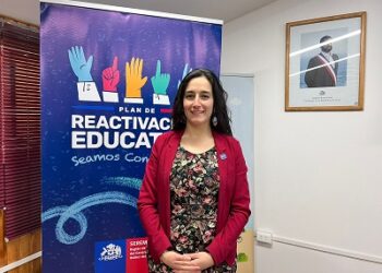 FUAS 2023: El 79,19% de estudiantes de Aysén obtuvo Gratuidad (2.823 beneficiados)