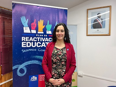 FUAS 2023: El 79,19% de estudiantes de Aysén obtuvo Gratuidad (2.823 beneficiados)