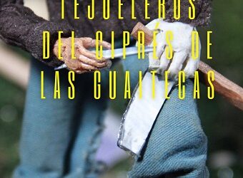 Estrenan cortometraje animado sobre tejueleros de la comuna de Guaitecas