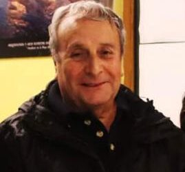 Ex preso Político Noel Neira: “Memoria tenemos, pero sin juventud no hay futuro”
