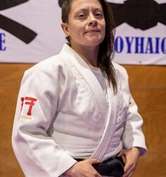 Siete son los seleccionados presentes en el evento multideportivo más importante de nuestra historia.