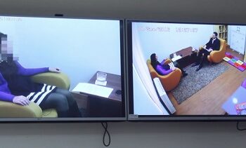 25 mil niñas, niños y adolescentes han sido parte del procedimiento, de los cuales 639 son de la región de Aysén