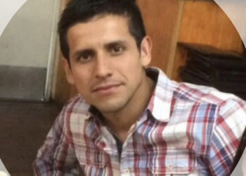 Nombran a Juan Pablo Bravo Quintana como Director del Servicio de Salud Aysén