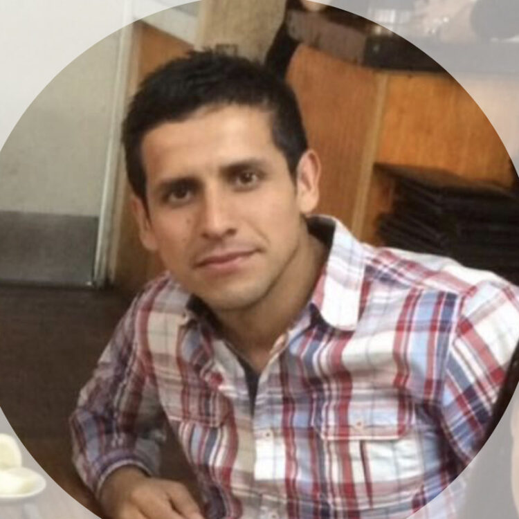 Nombran a Juan Pablo Bravo Quintana como Director del Servicio de Salud Aysén