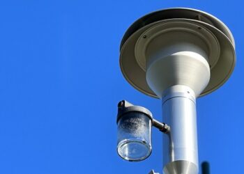 Finaliza periodo de Gestión de Episodios Críticos en Coyhaique