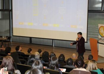 Con éxito se desarrolló Seminario “Desafíos en el Trabajo con jóvenes en conflicto con la justicia: Aportes y buenas prácticas desde la región de Aysén”